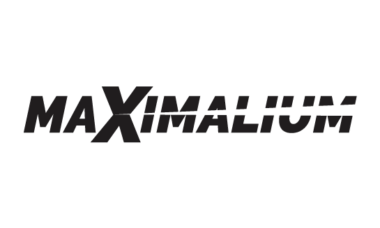 Webshop Logo
