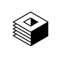 Webshop Logo
