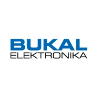 Webshop Logo