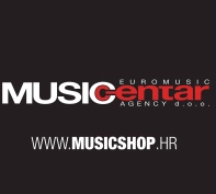 Webshop Logo