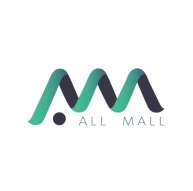 Webshop Logo