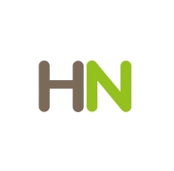 Webshop Logo