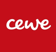 Webshop Logo