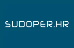 Webshop Logo