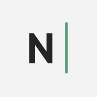 Webshop Logo