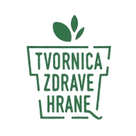 Webshop Logo