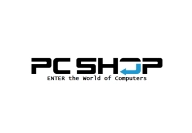 Webshop Logo