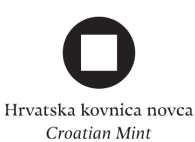 Webshop Logo
