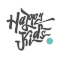 Webshop Logo