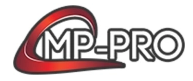 Webshop Logo