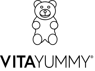 Webshop Logo