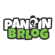 Webshop Logo