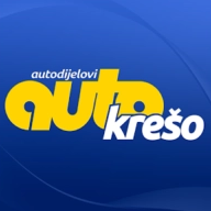 Webshop Logo