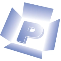 Webshop Logo