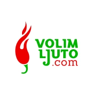 Webshop Logo
