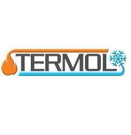 Webshop Logo