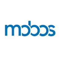Webshop Logo