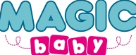 Webshop Logo