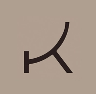 Webshop Logo