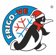 Webshop Logo