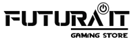 Webshop Logo