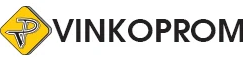 Webshop Logo