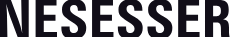 Webshop Logo