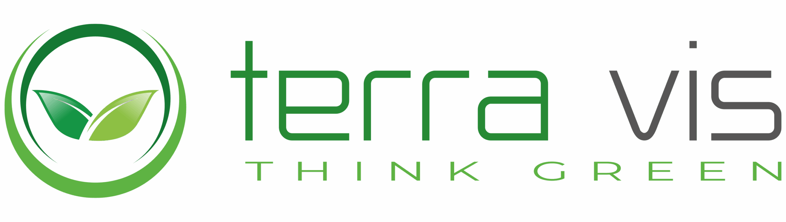 Webshop Logo