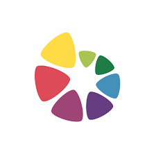 Webshop Logo