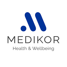 Webshop Logo