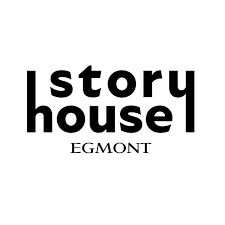 Webshop Logo