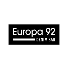 Webshop Logo
