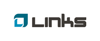 Webshop Logo