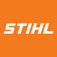 Webshop Logo
