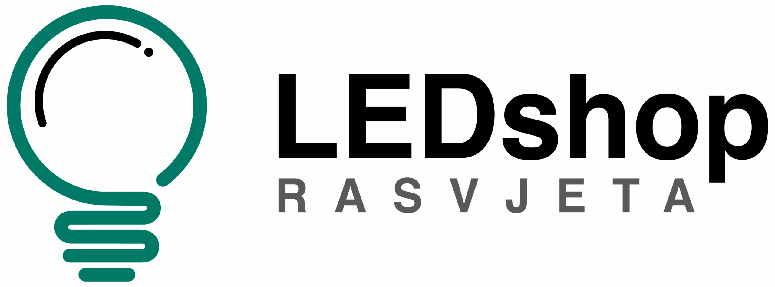 Webshop Logo
