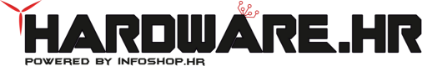 Webshop Logo