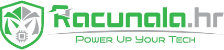 Webshop Logo
