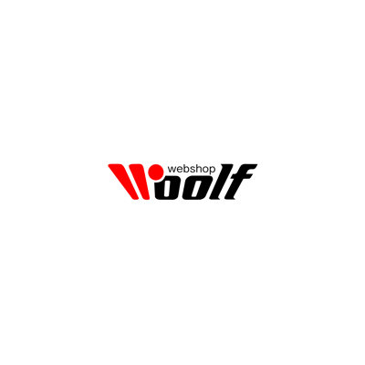 Webshop Logo