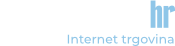 Webshop Logo