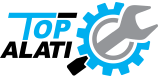 Webshop Logo