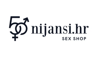 Webshop Logo