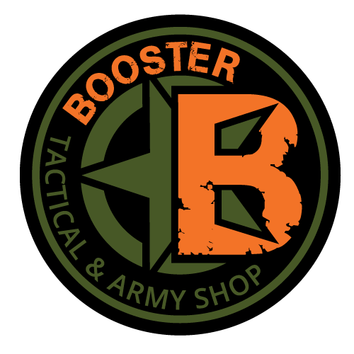 Webshop Logo