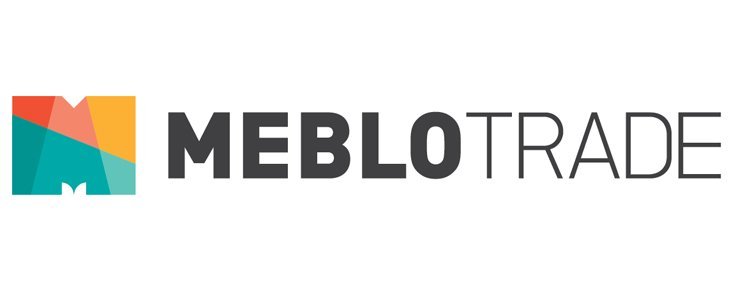 Webshop Logo