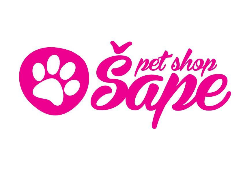 Webshop Logo