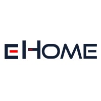Webshop Logo