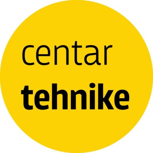 Webshop Logo