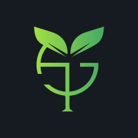 Webshop Logo