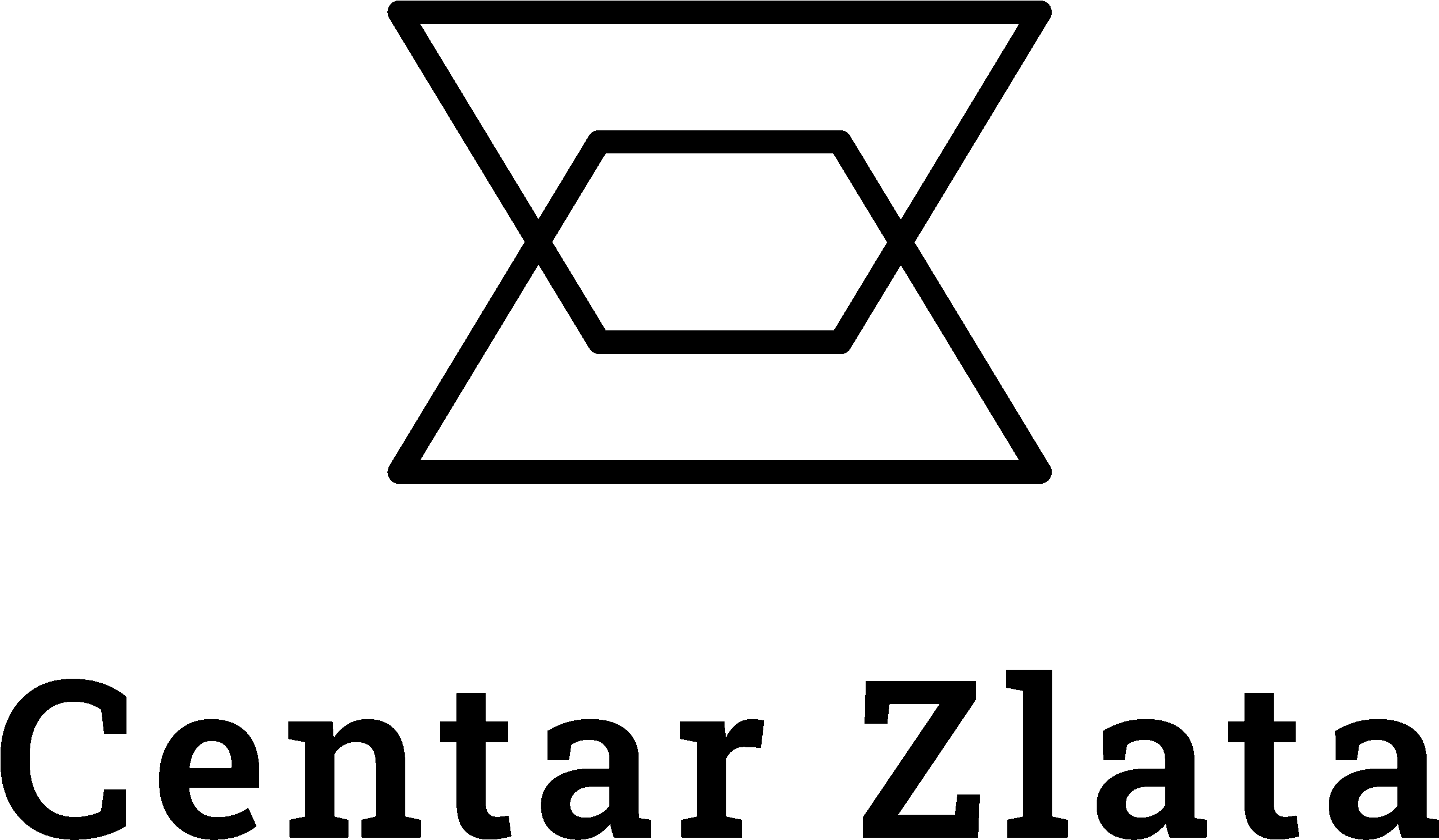 Webshop Logo