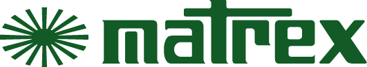 Webshop Logo