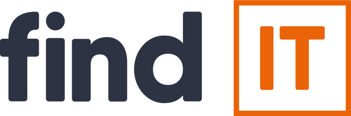 Webshop Logo